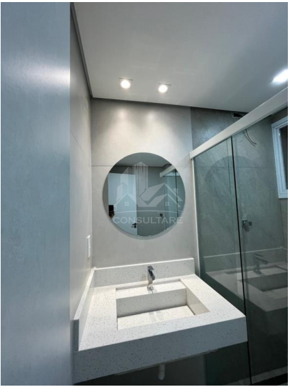 Apartamento, 2 quartos, 69 m² - Foto 14