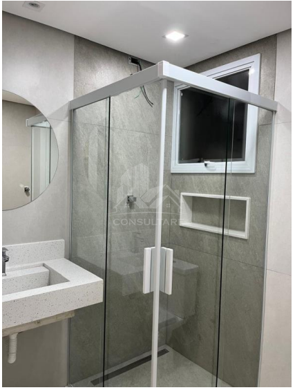 Apartamento, 2 quartos, 69 m² - Foto 15