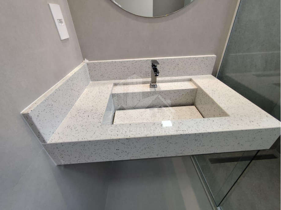 Apartamento, 2 quartos, 69 m² - Foto 16