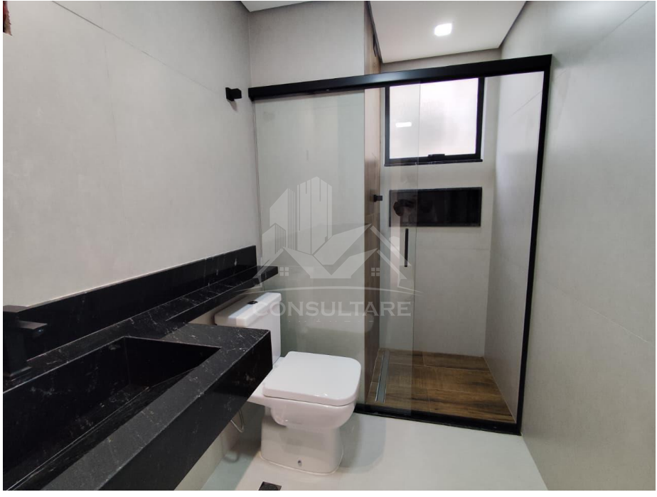 Apartamento, 2 quartos, 69 m² - Foto 12