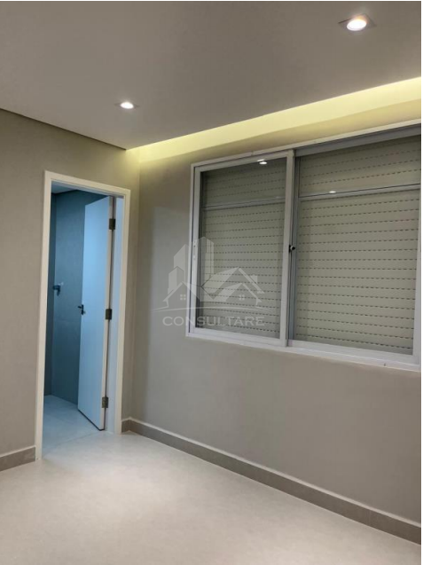 Apartamento, 2 quartos, 69 m² - Foto 8