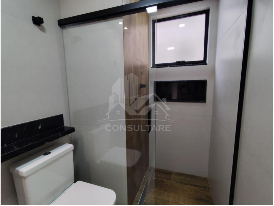 Apartamento, 2 quartos, 69 m² - Foto 11
