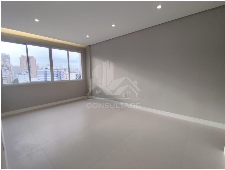 Apartamento, 2 quartos, 69 m² - Foto 1