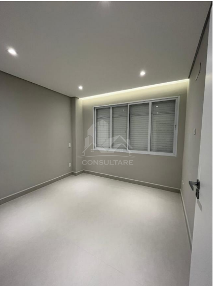 Apartamento, 2 quartos, 69 m² - Foto 9