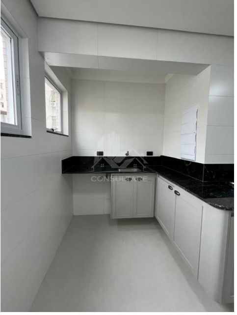 Apartamento, 2 quartos, 69 m² - Foto 21
