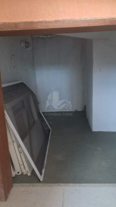 Cobertura, 3 quartos, 168 m² - Foto 38