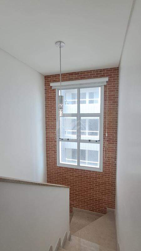 Cobertura, 3 quartos, 168 m² - Foto 14