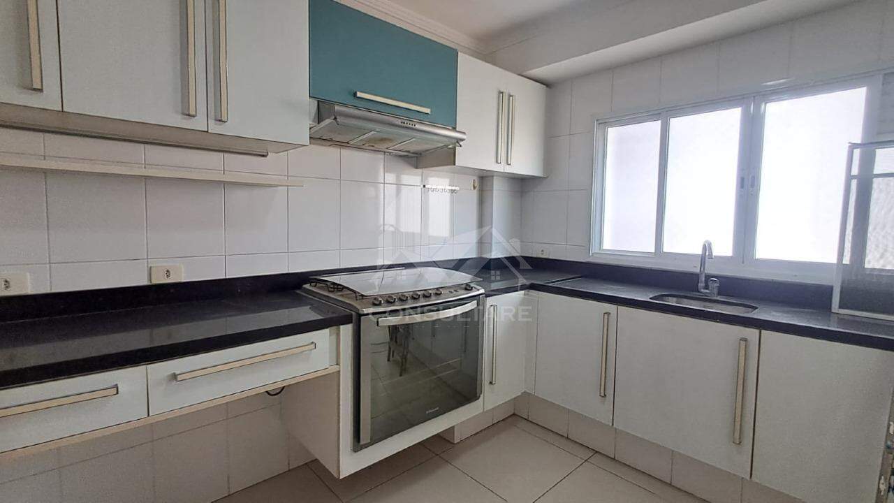 Cobertura, 3 quartos, 168 m² - Foto 32