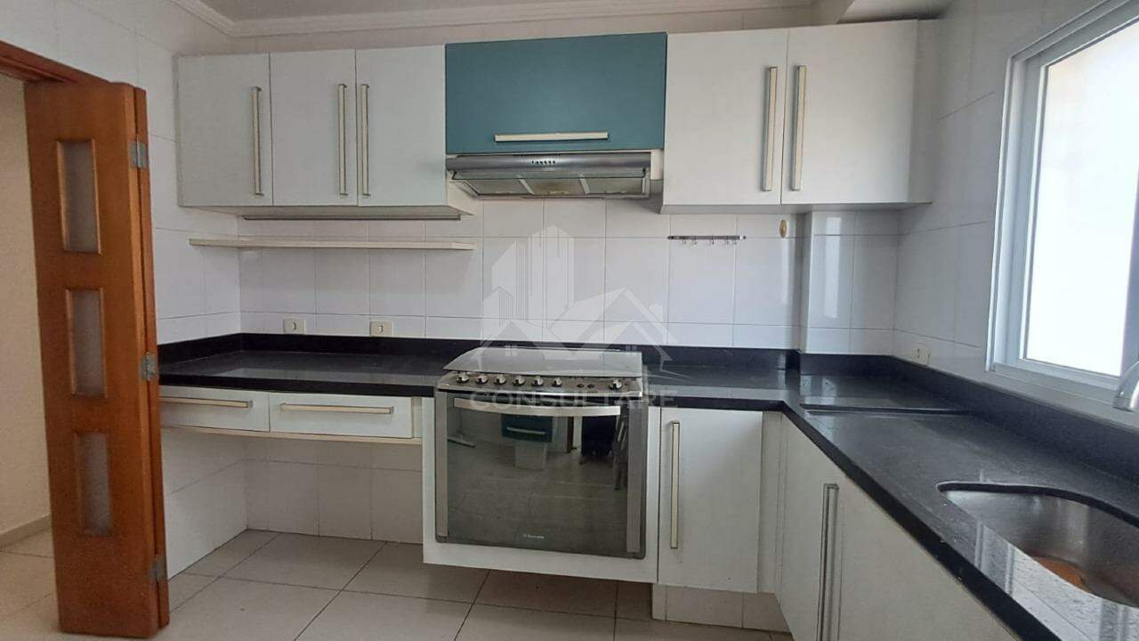 Cobertura, 3 quartos, 168 m² - Foto 33