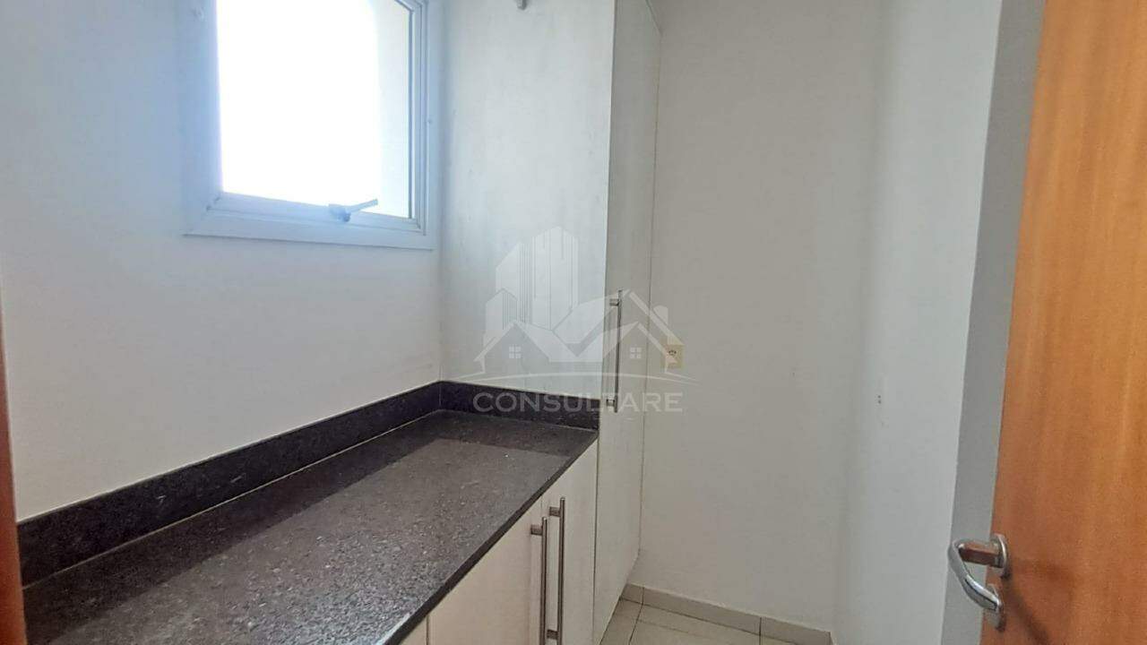 Cobertura, 3 quartos, 168 m² - Foto 36