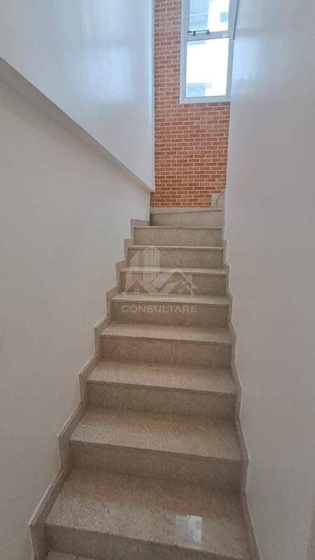 Cobertura, 3 quartos, 168 m² - Foto 13
