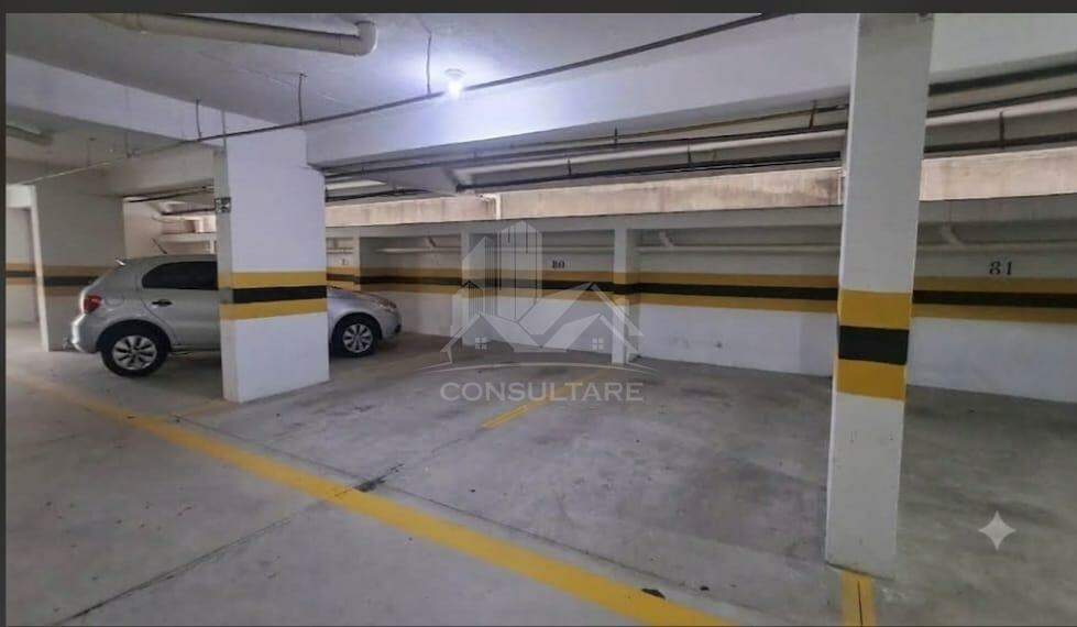 Cobertura, 3 quartos, 168 m² - Foto 54