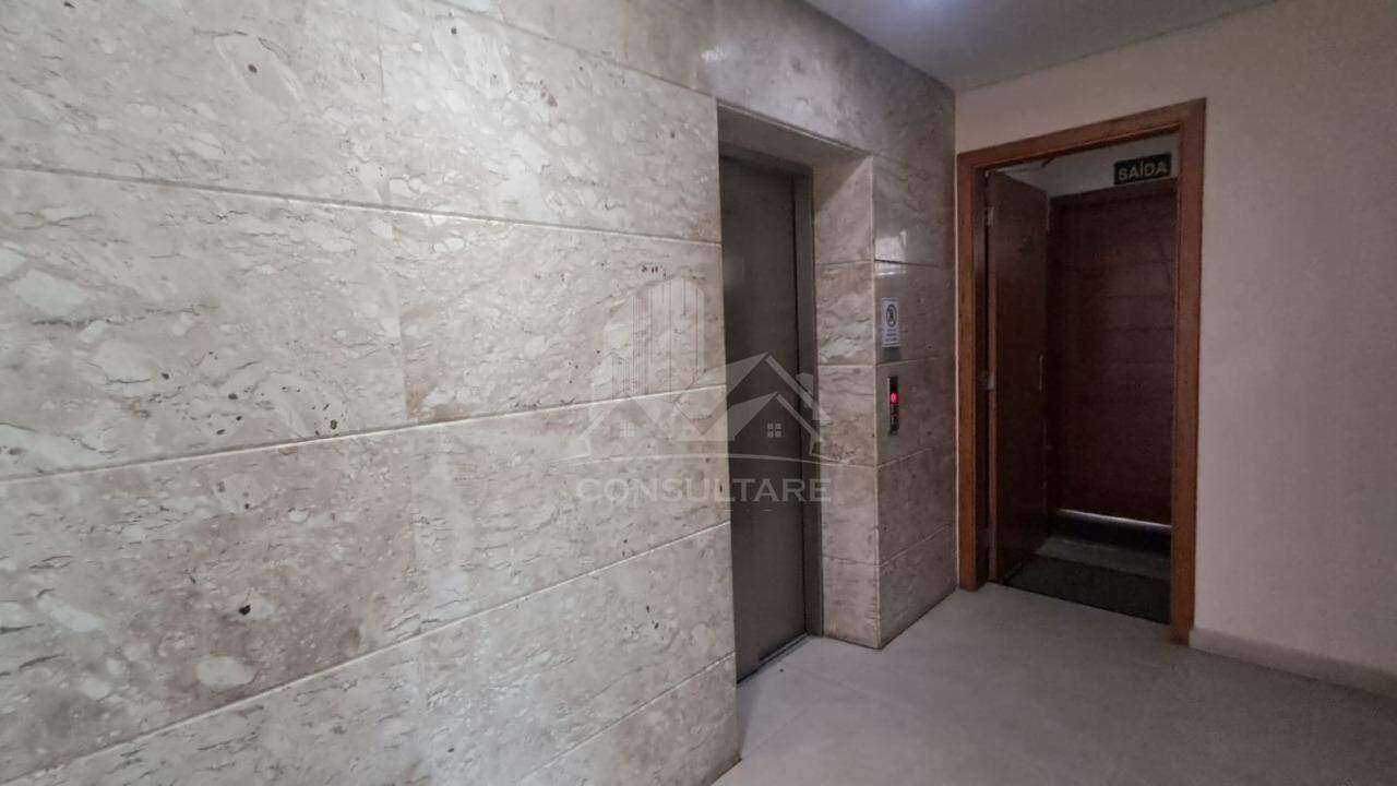 Cobertura, 3 quartos, 168 m² - Foto 41