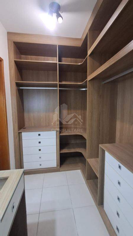 Cobertura, 3 quartos, 168 m² - Foto 20