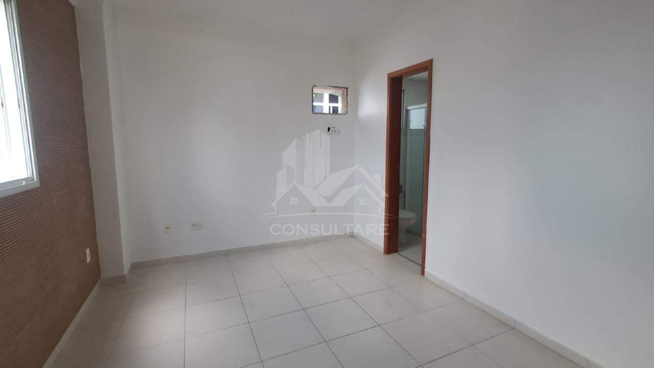 Cobertura, 3 quartos, 168 m² - Foto 28