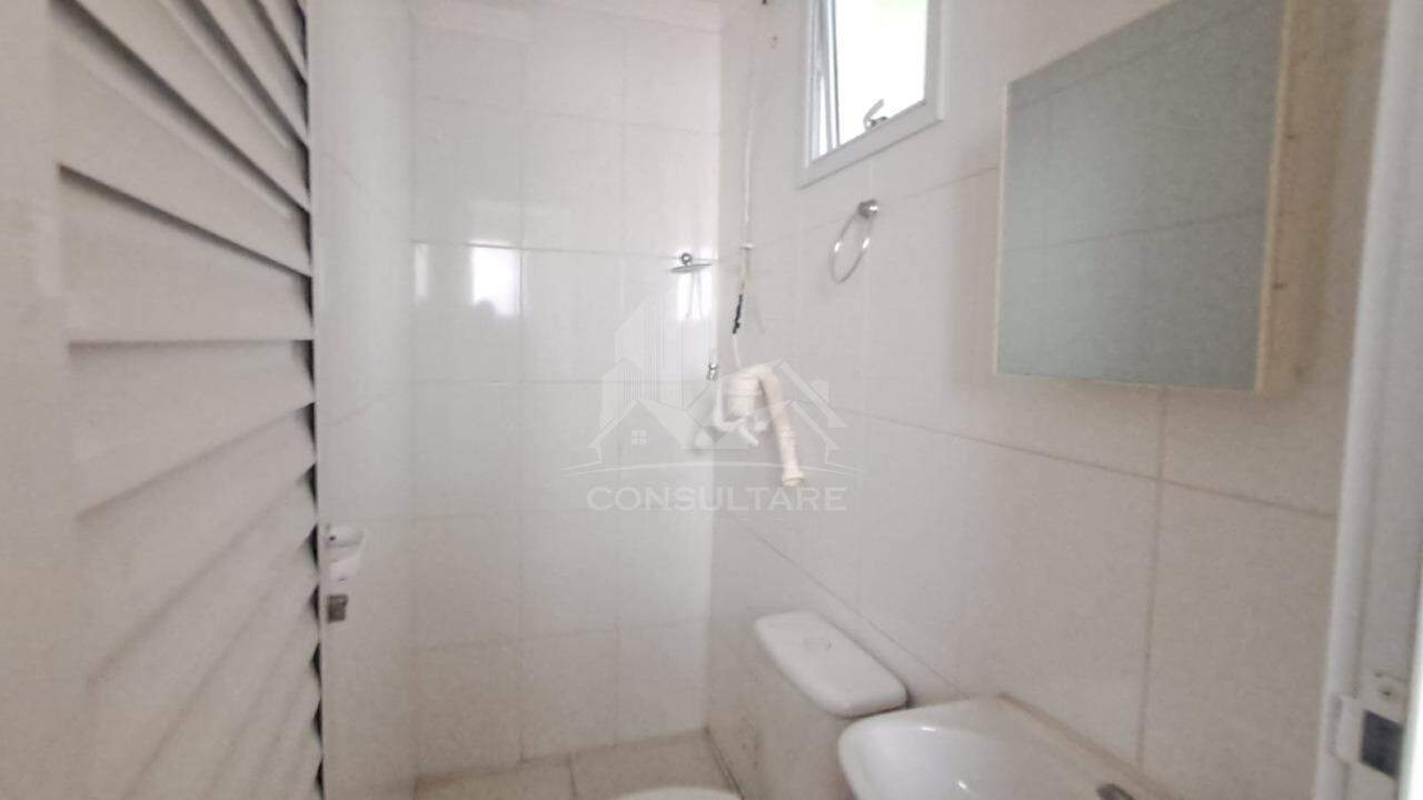 Cobertura, 3 quartos, 168 m² - Foto 37