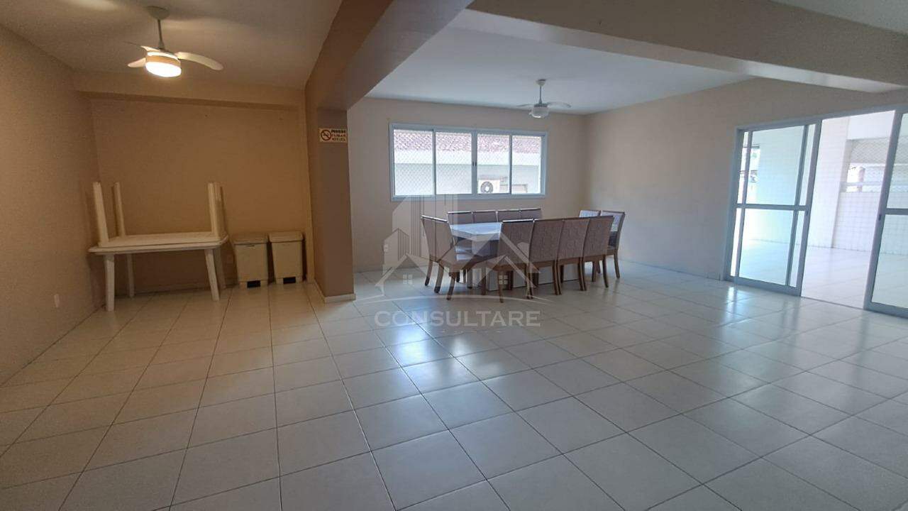 Cobertura, 3 quartos, 168 m² - Foto 45