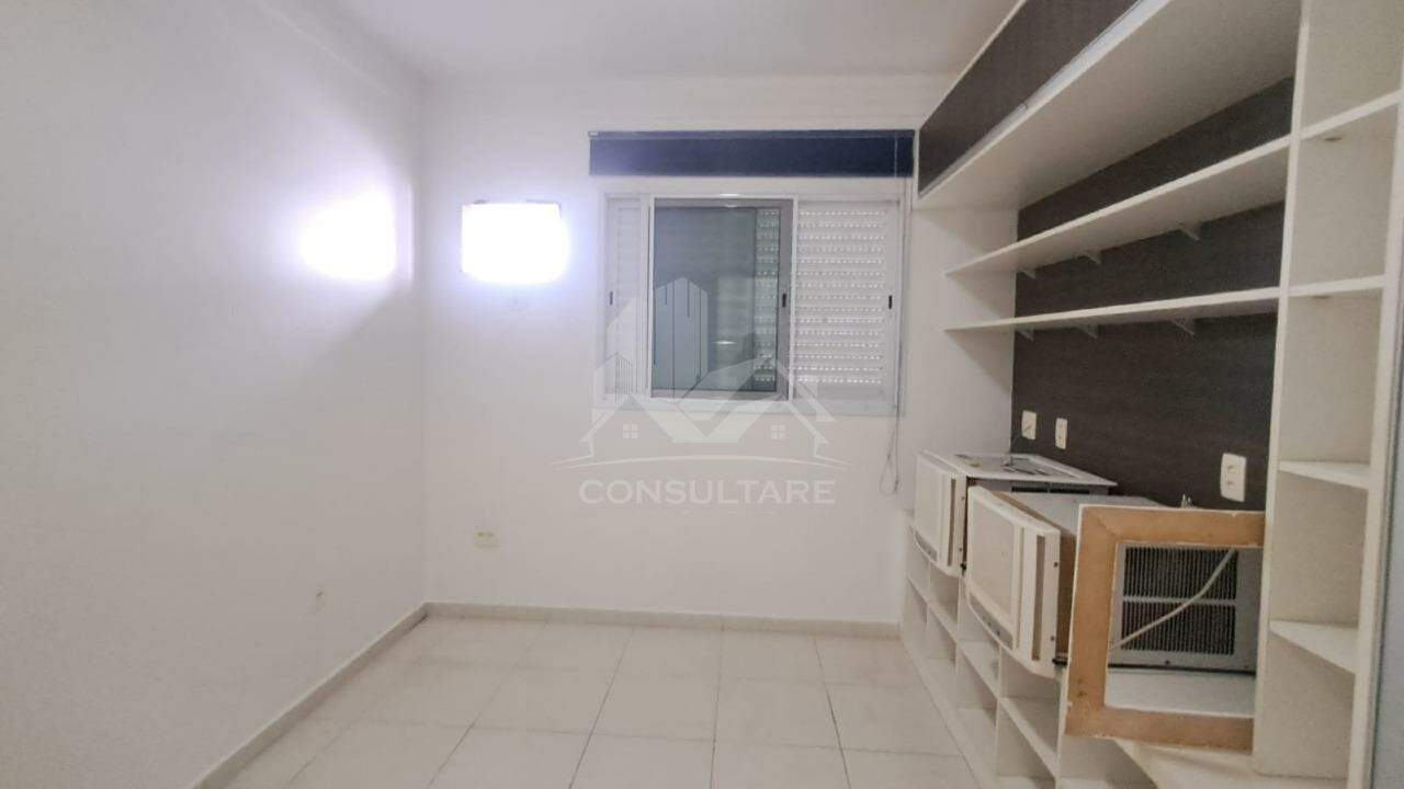 Cobertura, 3 quartos, 168 m² - Foto 24