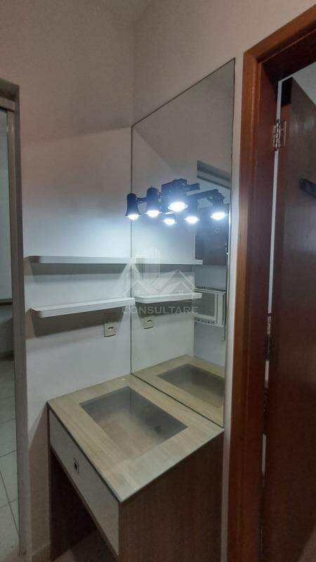 Cobertura, 3 quartos, 168 m² - Foto 19
