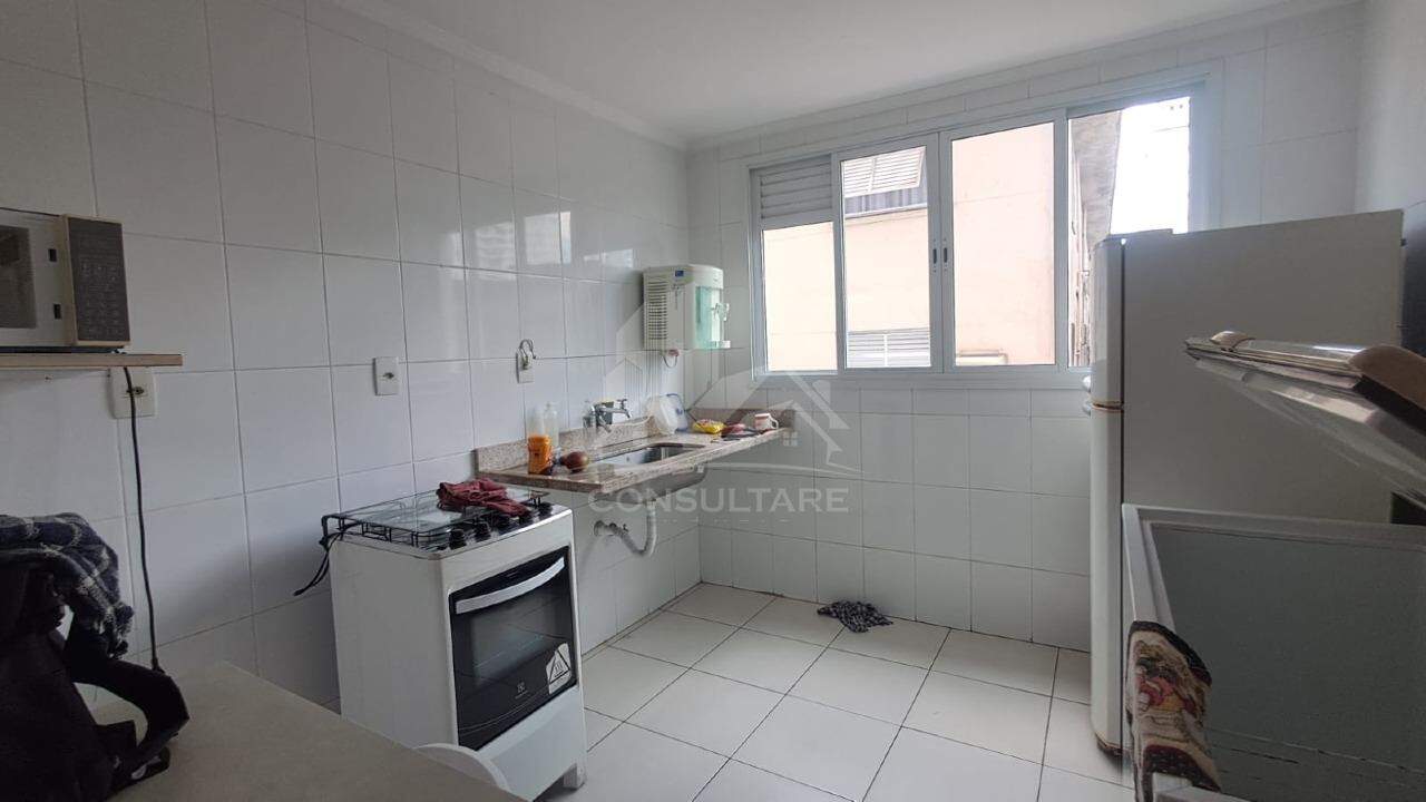 Cobertura, 3 quartos, 168 m² - Foto 47