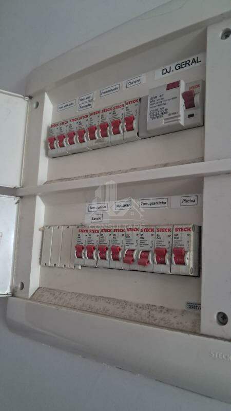 Cobertura, 3 quartos, 168 m² - Foto 39