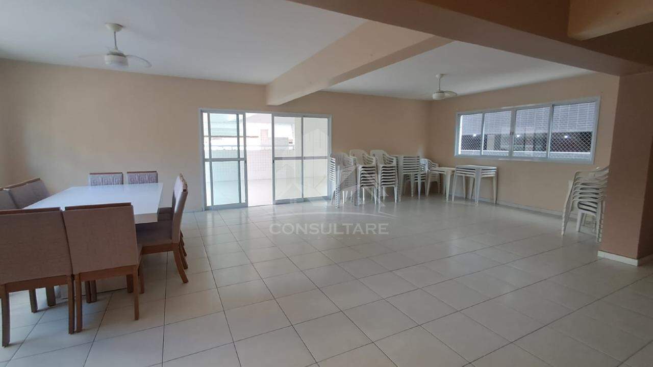 Cobertura, 3 quartos, 168 m² - Foto 44