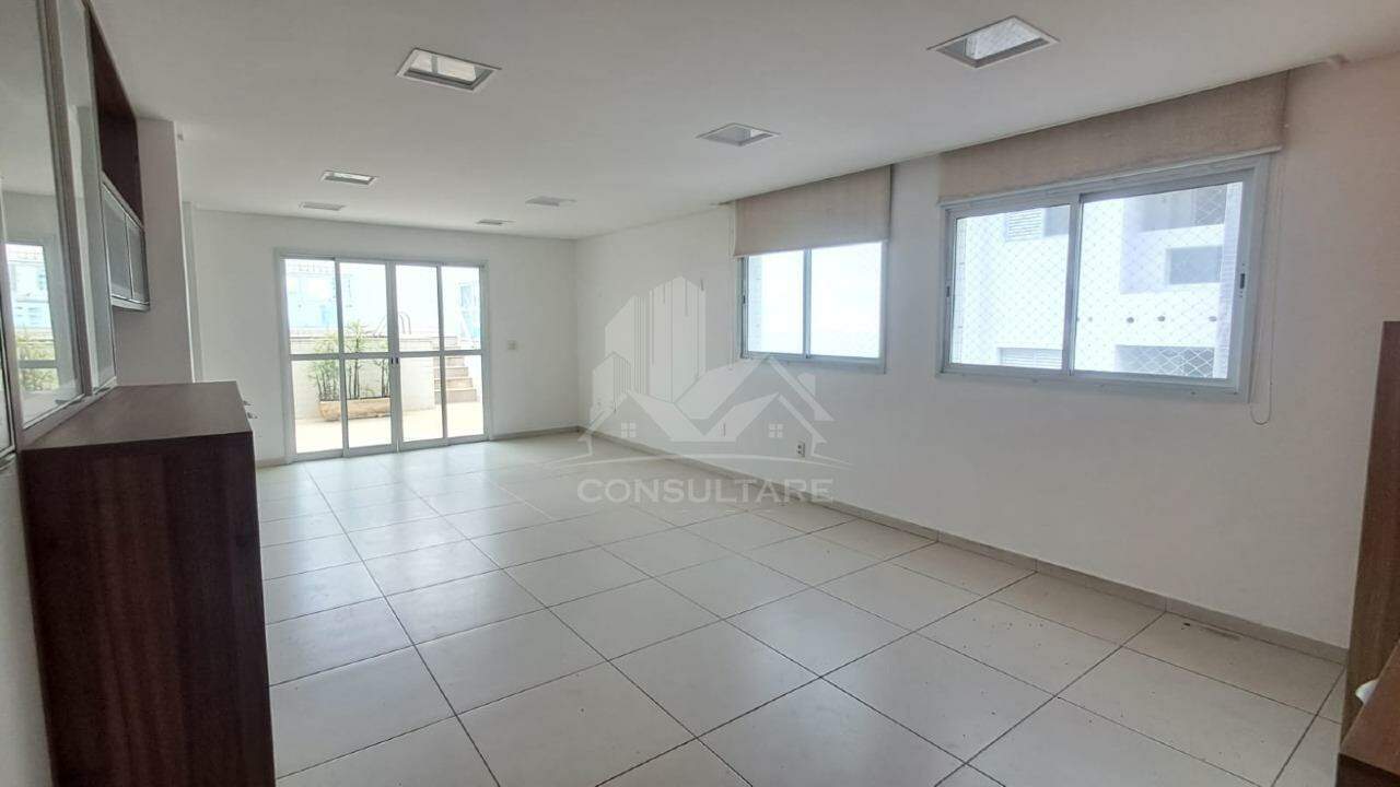 Cobertura, 3 quartos, 168 m² - Foto 2