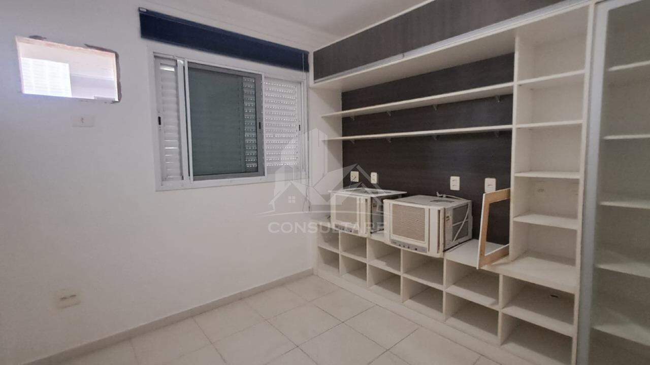 Cobertura, 3 quartos, 168 m² - Foto 26