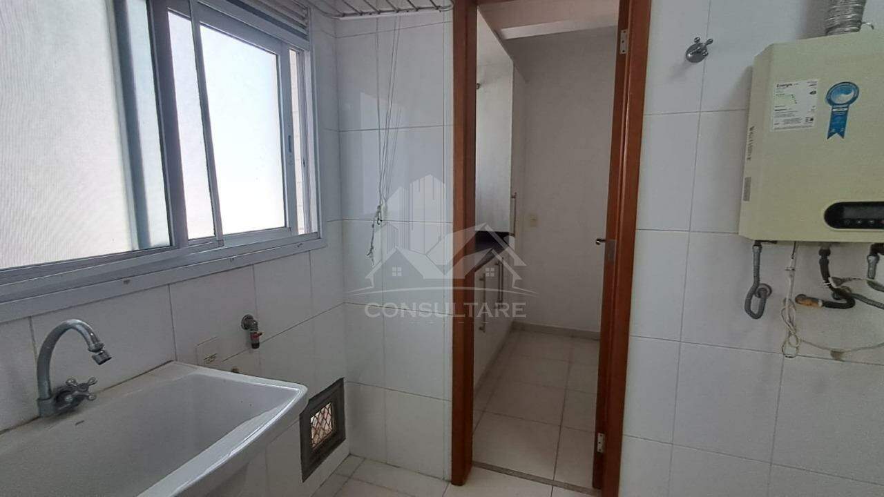Cobertura, 3 quartos, 168 m² - Foto 35
