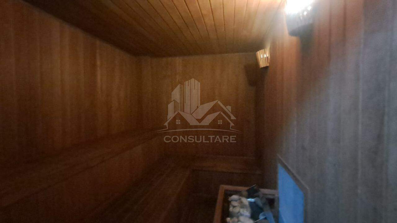 Cobertura, 3 quartos, 168 m² - Foto 51