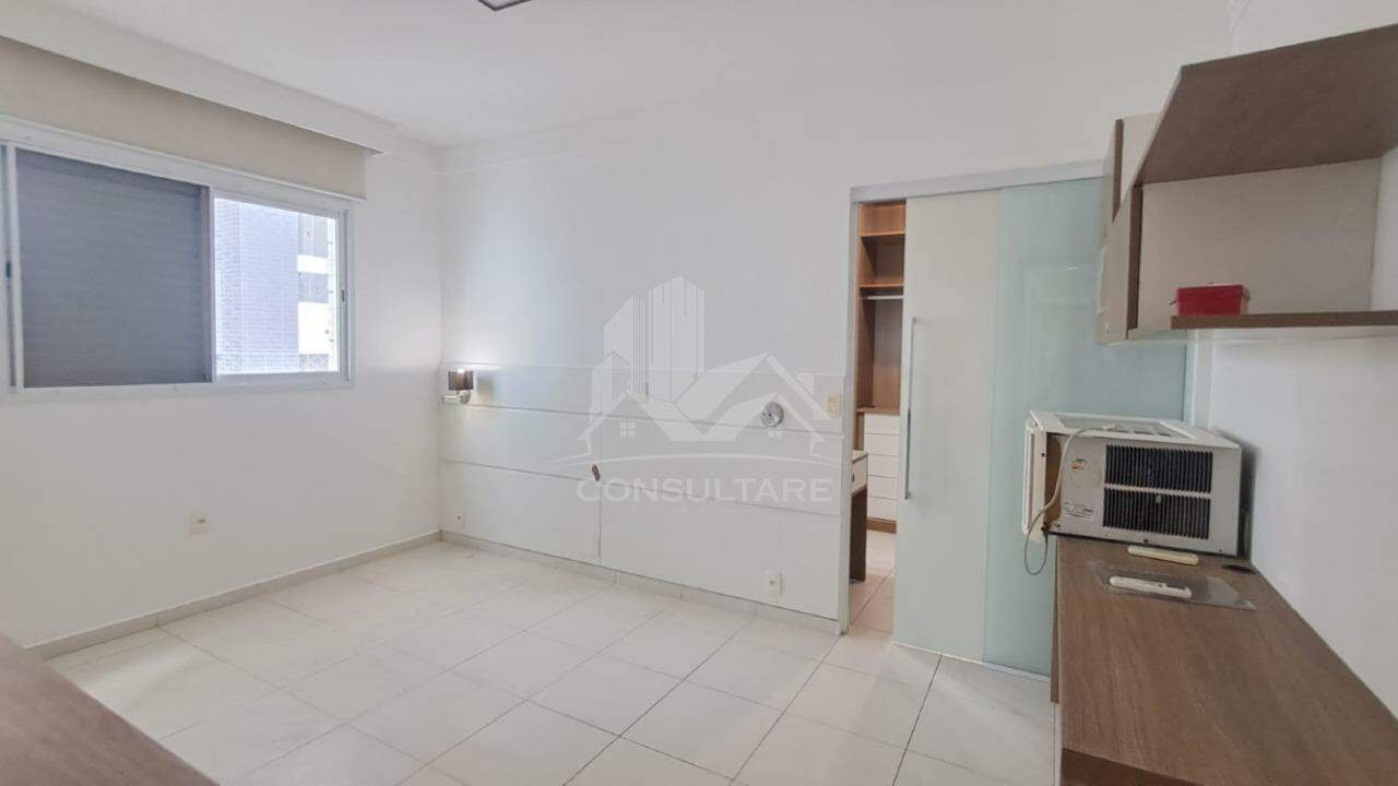 Cobertura, 3 quartos, 168 m² - Foto 15