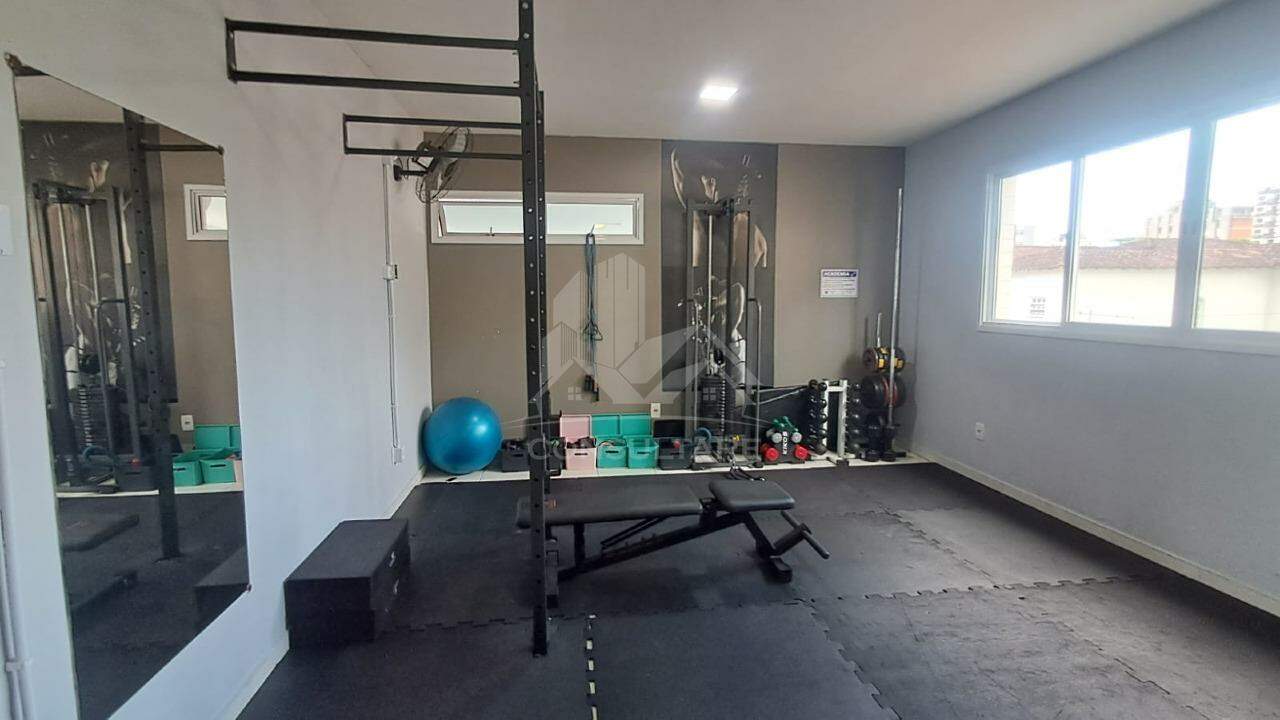 Cobertura, 3 quartos, 168 m² - Foto 49