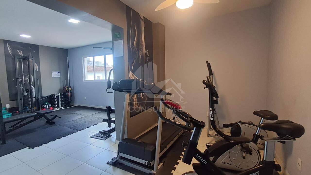 Cobertura, 3 quartos, 168 m² - Foto 48