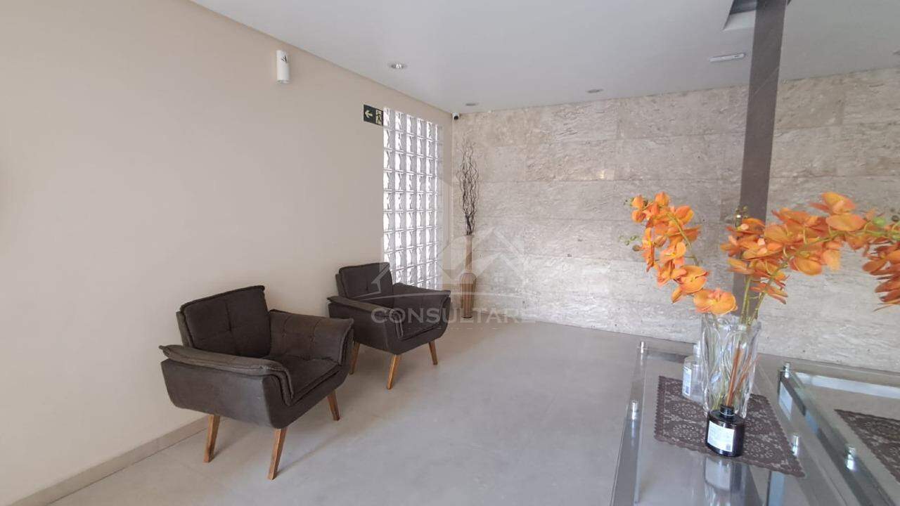 Cobertura, 3 quartos, 168 m² - Foto 40