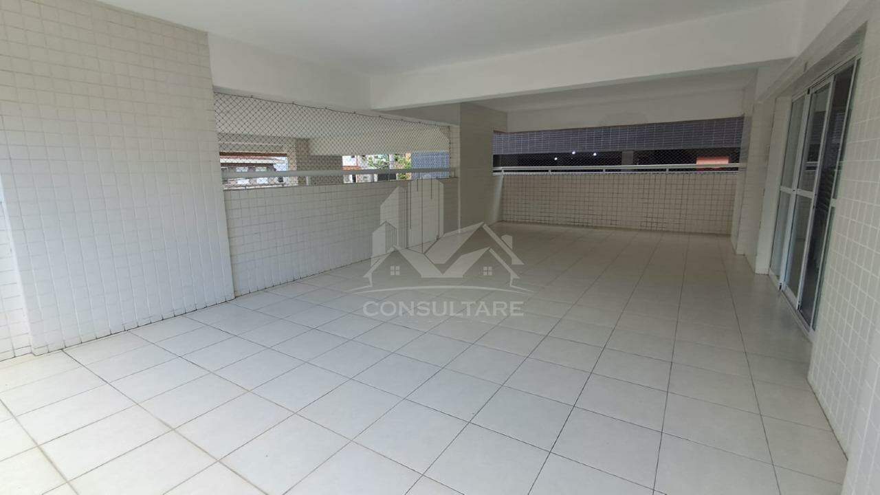 Cobertura, 3 quartos, 168 m² - Foto 46