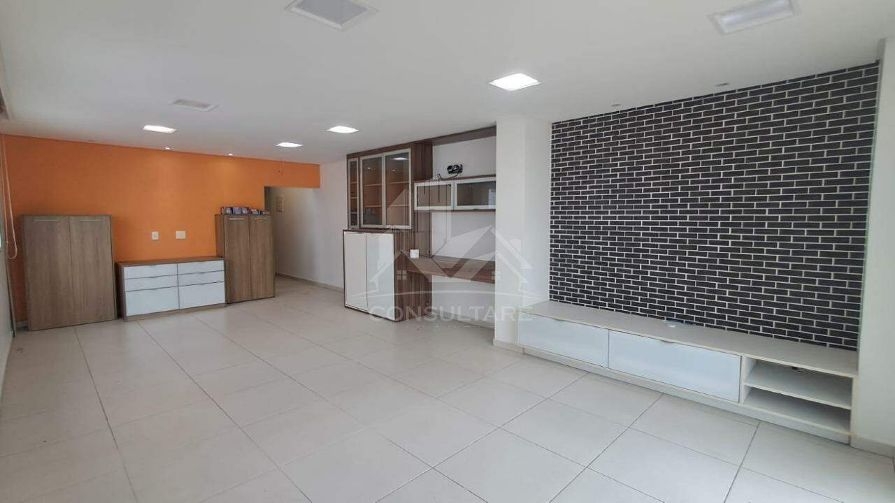 Cobertura, 3 quartos, 168 m² - Foto 5