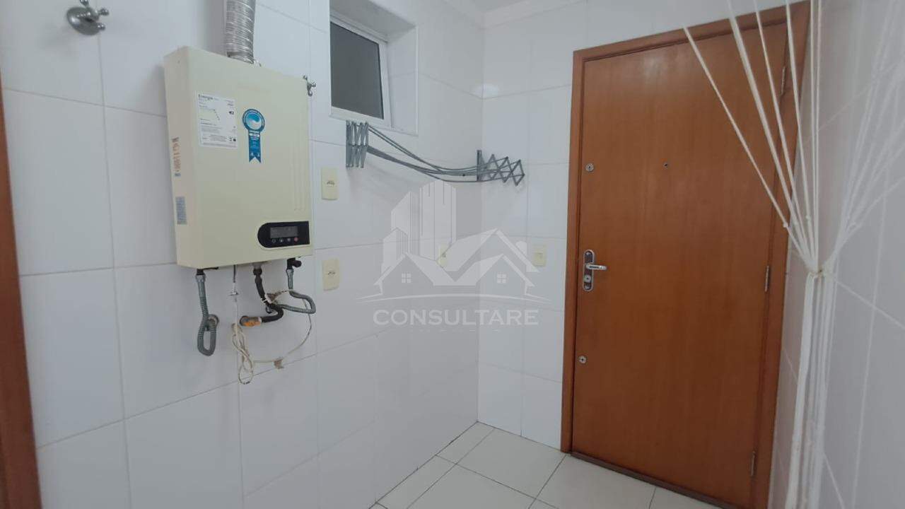 Cobertura, 3 quartos, 168 m² - Foto 31