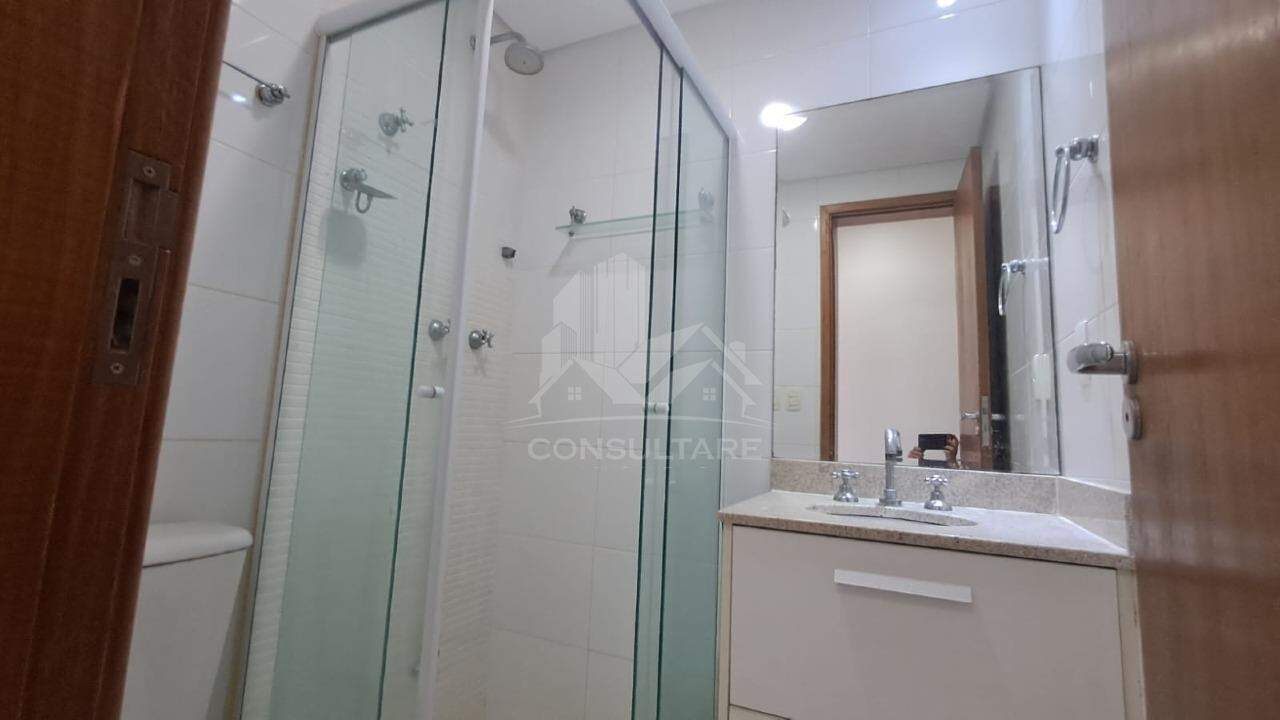 Cobertura, 3 quartos, 168 m² - Foto 30