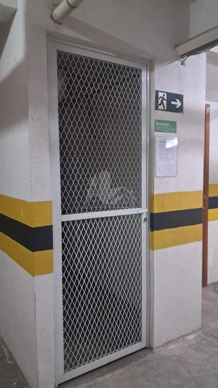 Cobertura, 3 quartos, 168 m² - Foto 43