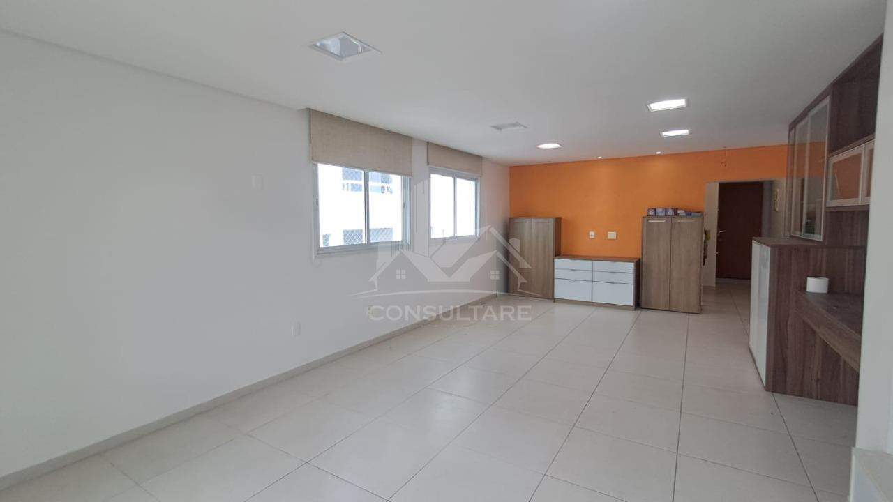 Cobertura, 3 quartos, 168 m² - Foto 6