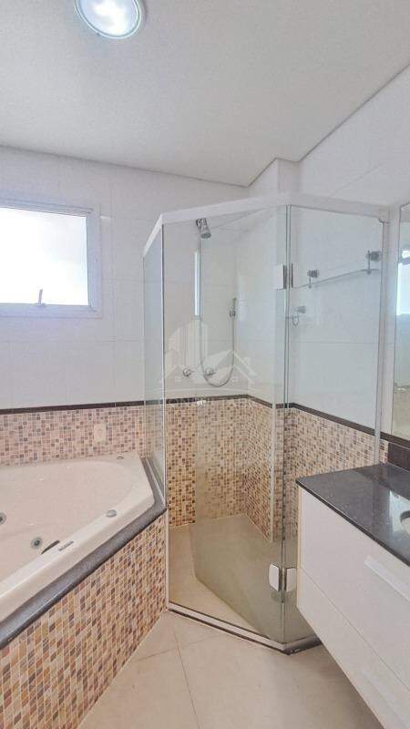 Cobertura, 3 quartos, 168 m² - Foto 22