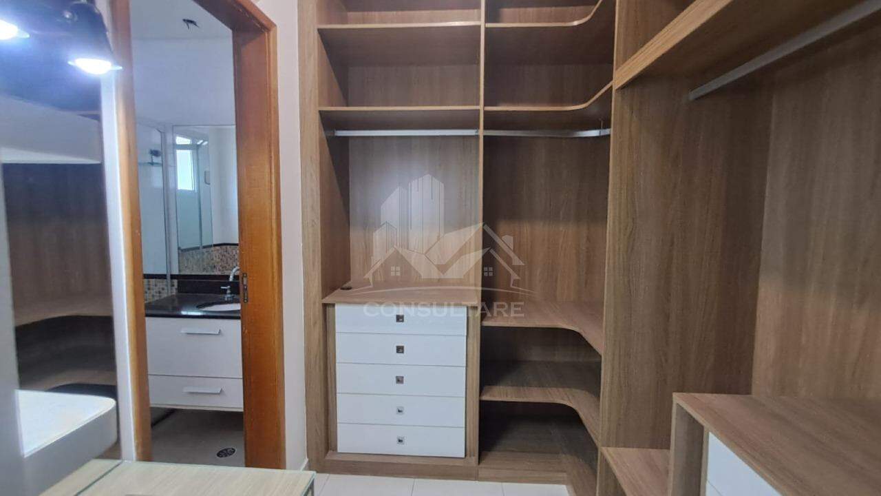 Cobertura, 3 quartos, 168 m² - Foto 18