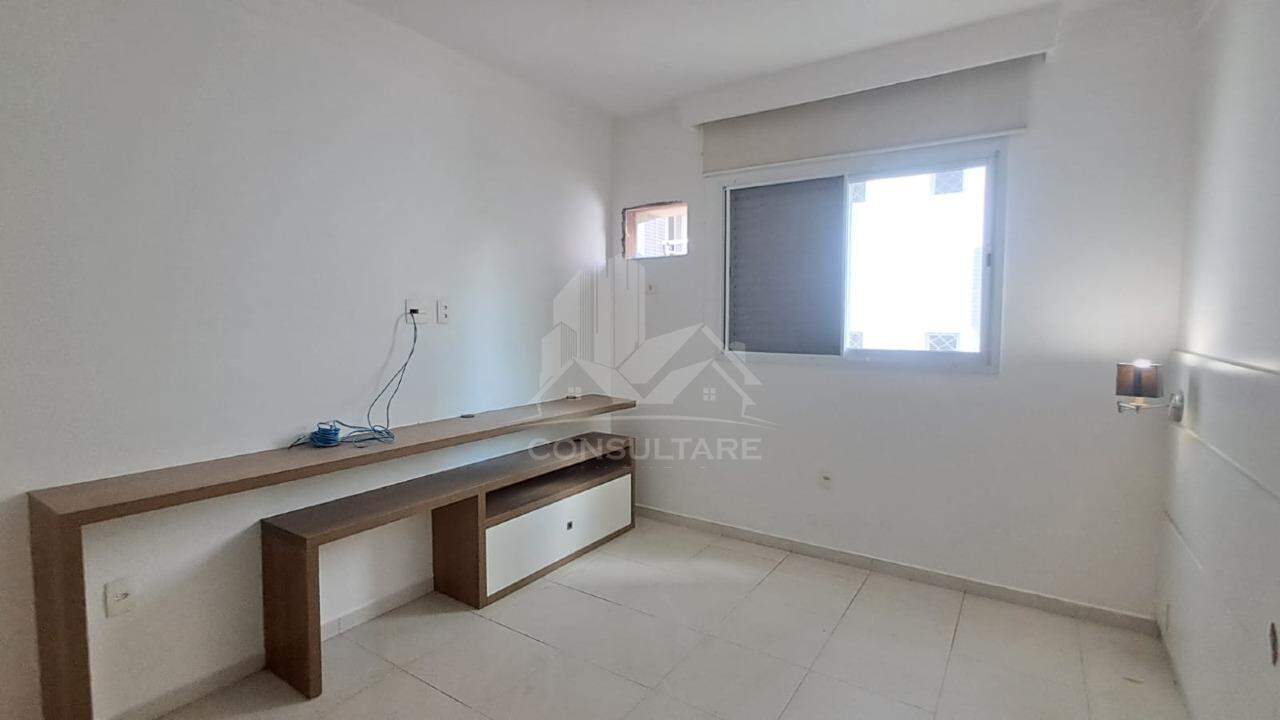 Cobertura, 3 quartos, 168 m² - Foto 16