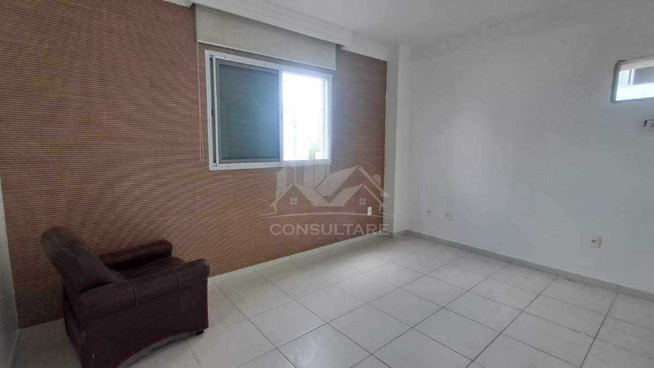 Cobertura, 3 quartos, 168 m² - Foto 27