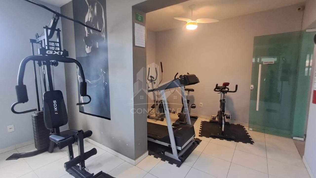 Cobertura, 3 quartos, 168 m² - Foto 50