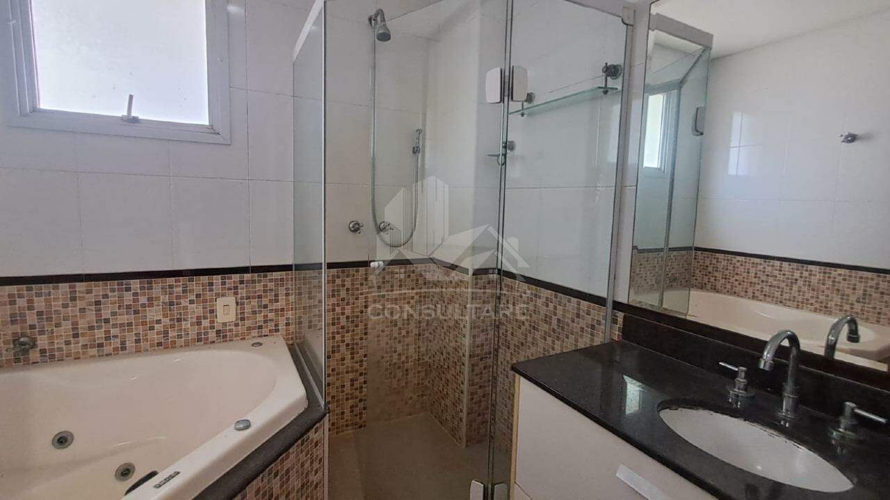 Cobertura, 3 quartos, 168 m² - Foto 21