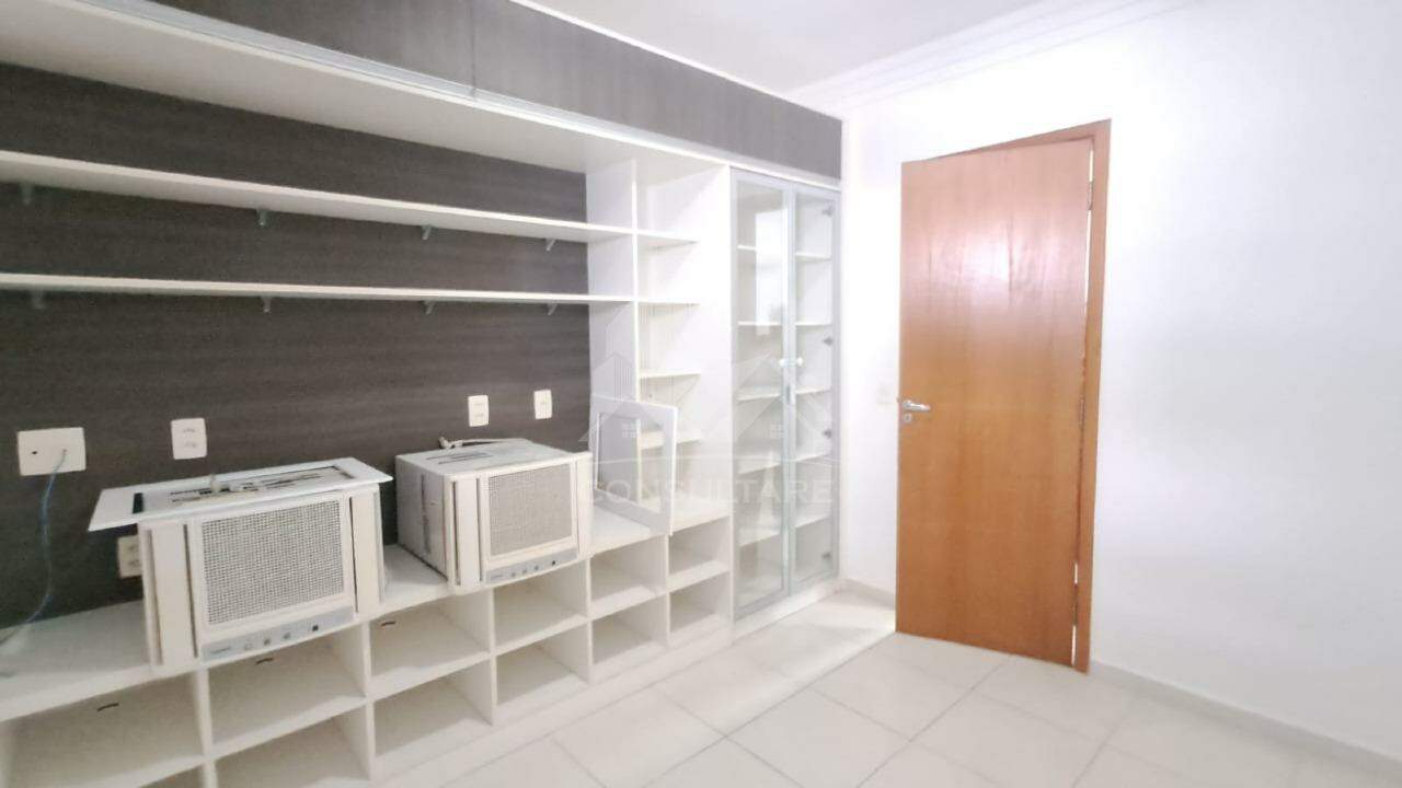 Cobertura, 3 quartos, 168 m² - Foto 25