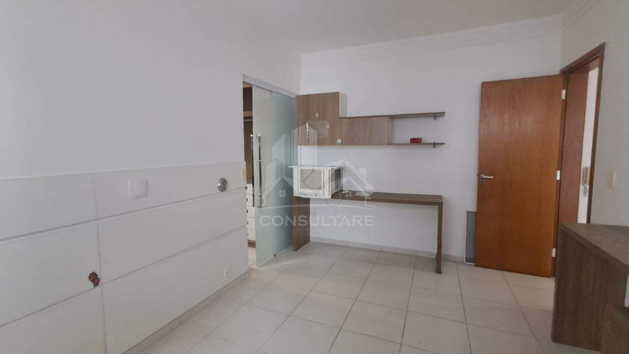 Cobertura, 3 quartos, 168 m² - Foto 17