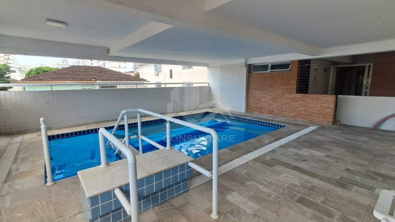 Cobertura, 3 quartos, 168 m² - Foto 53
