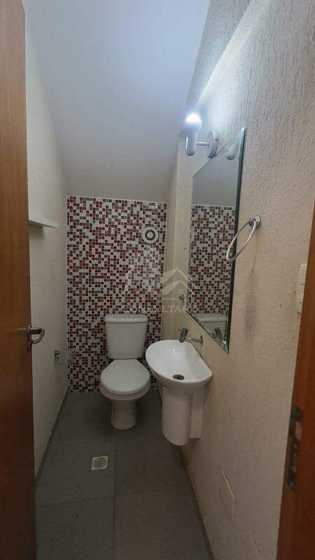 Cobertura, 3 quartos, 168 m² - Foto 11